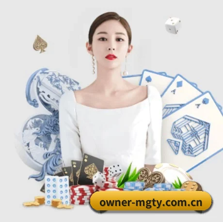 快速发展