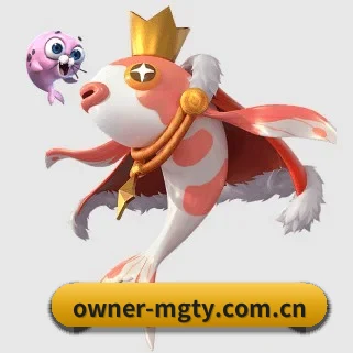走向世界