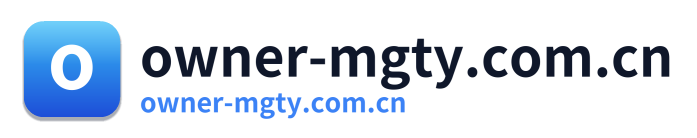 owner-mgty.com.cn